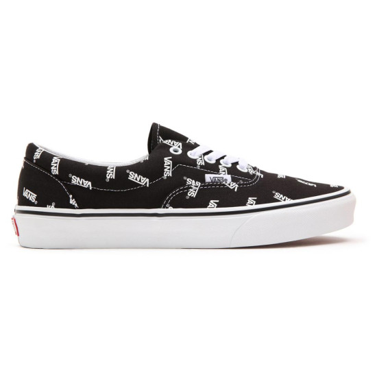 Vans UA Era